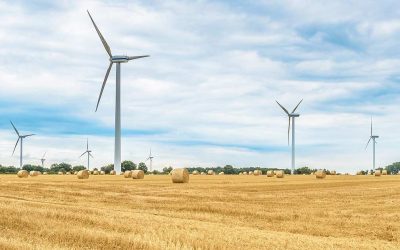 KLN-Stellungnahme zur Windenergie in Hessen: Ambitionierte Regierungsziele, hemmende Verwaltungspraxis