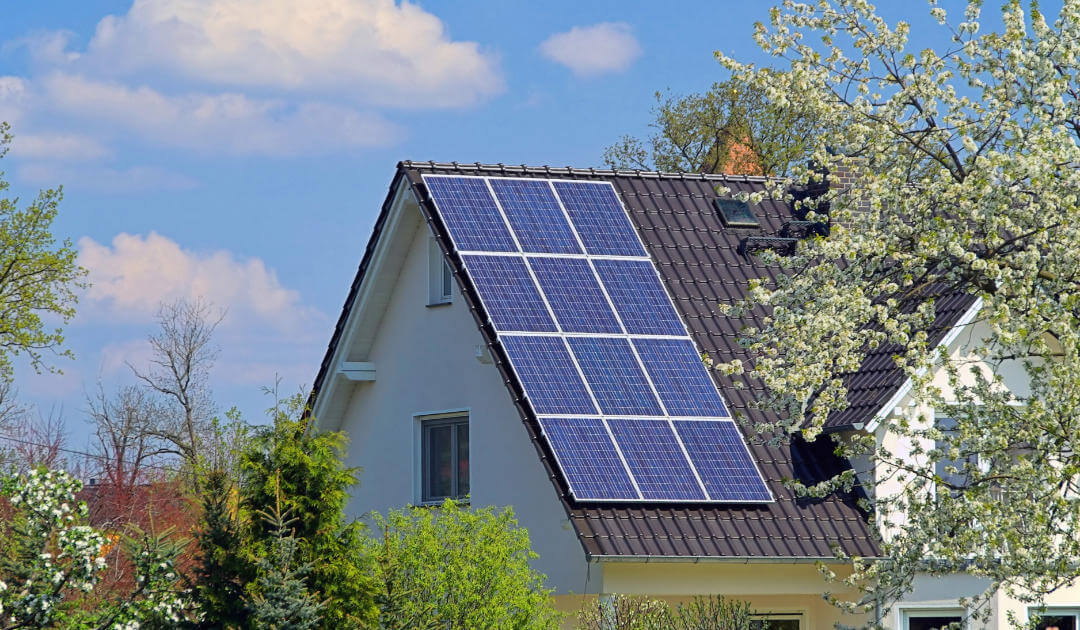 Fach- und Rechtsgutachten zur Photovoltaikpflicht-Verordnung des Landes Baden-Württemberg